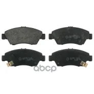 ������. ������. ������� Honda Civic 1.5-1.6 91-95 � � ����. Blue Print ���. ADH24251 �-� ADH24251 ����