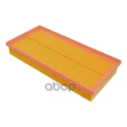 ������ ��������� Blue Print ���. ADJ132206 ADJ132206 ����