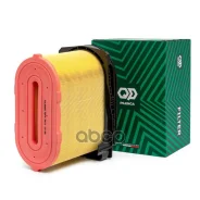 ������ ���������, �������� Caterpillar Loader 400, 415, 420 420XE 428 430 432 434 440 FA-P2411 Pilenga ���. FA-P2411 FAP2411 ����