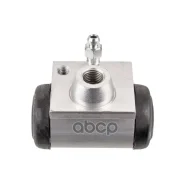 �������� ��������� ������� Blue Print ���. ADK84459 ADK84459 ����