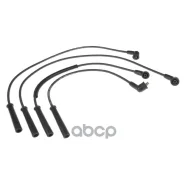 �������� �������� �������������� Blue Print ���. ADM51622 ADM51622 ����