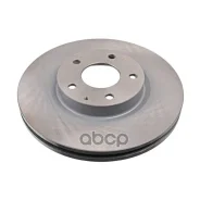 ���� ��������� Blue Print ���. ADM543123 ADM543123 ����