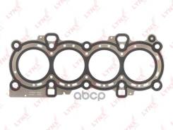 ��������� ��� LYNXauto ���. SH0436 SH0436 ����