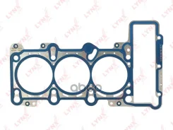 ��������� ��� AUDI A4 3.2 05-08 / A6 2.8-3.2 06-15 / A7 2.8 10-15 / A8 2.8-3.2 05-10 LYNXauto ���. SH1000 SH1000 ����