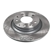 ���� ��������� Mazda: 323 S VI 2.0 98-04, 6 1.8, 2.0, 2.0 DI, 2.302 -, 6 1.8 MZR, 2.0 MZR, 2.0 MZR-CD, 2.2 D, 2.2 MZR-CD, 2.5 MZR 07 -, 6 Hatchback 1....
