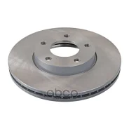 ���� ��������� Blue Print ���. ADM54381 ADM54381 ����
