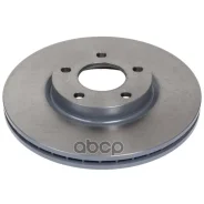 ���� ��������� Mazda: 3 2.0, 2.0 MZR-CD 03-, 3 2.0 MZR, 2.0 MZR DISI 09-, 3 ����� 2.0, 2.0 MZR-CD 00-09, 3 ����� 2.0 MZR, 2.0 MZR DISI, 2.2 MZR-CD 09...