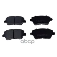 ������� ��������� �������� Dacia: Duster 1.5 dCi, 1.5 dCi, 1.6 16V 10- Nissan: Micra C+C 1.4 16V, 1.6 160 SR 05 -, Micra III 1.0 16V, 1.2 16V, 1.4 16V...
