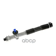 ����� ������� ��� 2108-21099 SR-P1141 Pilenga ���. SR-P1141 SRP1141 ����