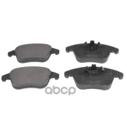 ������. ������. ������� Blue Print ���. ADP154206 �-� ADP154206 ����