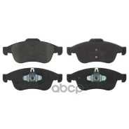 ������. ������. ������� Renault Duster 2.0 12/Fluence 1.6-2.0 10/ Megane III 1.6-2.0 09 Blue Print ���. ADR164206 �-� ADR164206 ����