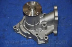 ����� ������� Hyundai Porter/H-100/Galloper/Starex PHA023 PHA023 ����