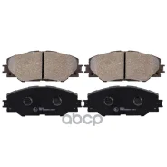 ������. ������. ������� Toyota Rav 4 2006- F Blue Print ���. ADT342162 �-� ADT342162 ����