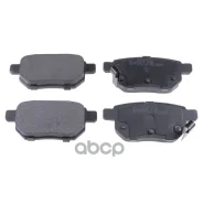 ������� ��������� Blue Print ADT342167 Blue Print ADT342167 ADT342167 ����
