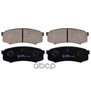 ������� ��������� �������� Toyota: LAND Cruiser 2.7, 3.0 D-4D, 3.0 D-4D, 4.002 -, LAND Cruiser 2.4, 2.4 TD, 3.0 TD, 3.5 D, 3.5 D, 4.2 TD, 4.5 EFi, 4.5...