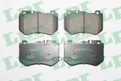 ������� ��������� Mercedes W205 14- �������� L 127.7�� Lpr ���. 05P1980 05P1980 ����