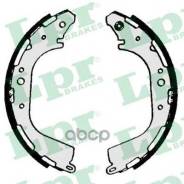  . .nissan Pathfinder 97-04 Nissan 44060-0W725; Nissan 44060-37G25; Nissan 44060-37G26 Lpr . 07040 07040 