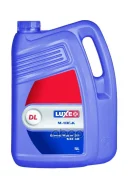 Luxe �-10�2�