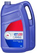 Luxe �-10�2�