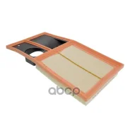 ������ ��������� Blue Print ���. ADV182206 ADV182206 ����
