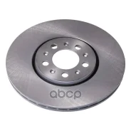 ���� ��������� Blue Print ���. ADV184309 ADV184309 ����