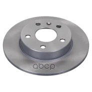 ���� ��������� Blue Print ���. ADW194311 ADW194311 ����