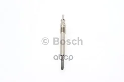 ����� �����������! Opel Astra/Frontera/Omega/Vectra/Za�fira 2.0/2.2DTi 00 0250202043_BCH Bosch ���. 0250202043 0250202043 ����