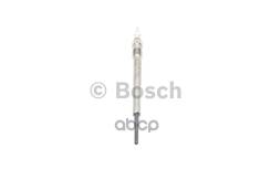 ����� ����������� Fiat/Opel/Saab 06- CDTi/JTD/TTiD Bosch ���. 0250403011 0250403011 ����