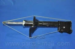 ����������� ������ ����� Hyundai Avante(XD) 00-06 PJA130A PJA130A ����
