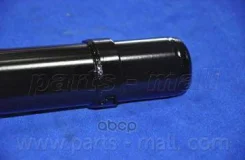 ����������� �������� Parts-Mall ���. PJA-F011 PJAF011 ����