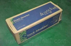 ����������� �������� R Parts-Mall ���. PJA-FR026 PJAFR026 ����