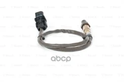 ������ ��������� Mercedes E (W213) Bosch 0258017345 0258017345 ����