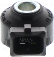 ������ ��������� Bosch ���. 0261231224 0261231224 ����