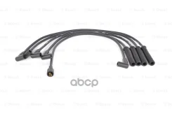 ������� �����������. ���/�� Bosch ���. 0986356873 0986356873 ����