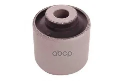 ����������� ��������� ������ Car-dex CB-H057 Car-dex ���. CB-H057 CBH057 ����
