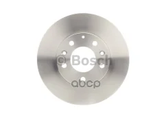 ��������� ���� Mazda 323 F (2001-04) 2.0i, Mazda 6 (2002-), 626 V (1998-) ���������, Premacy (1999-) F Bosch ���. 0986479034 0986479034 ����