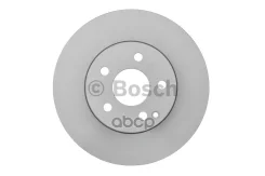 ���� ��������� �������� Bosch ���. 0 986 479 039 Bosch 986479039 986479039 ����