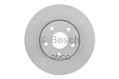   |  | Ford Focus Iii 1.6 Ti 07.2010 - Ford Focus Iii Saloon 1.6 Ti 07.2010 - Bn-1024; Bn-1440; Fx-1011; Fx-1144; 61281Ap; Nd50...