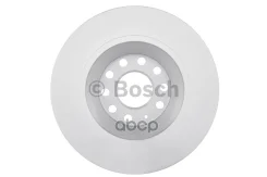 ��������� ���� 0986479257 0986479257 ����