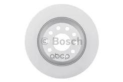 ��������� ���� Bosch ���. 0986479257 0986479257 ����