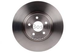   |  | Ford Kuga Ii (Dm2) 2.5 01.2014 - Ford Kuga Ii (Dm2) 1.6 Ecoboost 03.2013 - Bosch . 0986479660 Bosch 0986479660 0986479660...