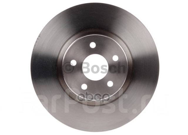  . . . [320X25] 5 . [Min 2] Bosch . 0986479660 0986479660 