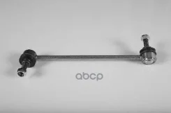 ������ ������������� Moog ���. MELS10530 MELS10530 ����