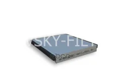 ������ ������ Nevsky Filter ���. NF6200 NF6200 ����