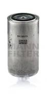   Iveco Eurocargo/Magirus/Stralis 7.8D/12.9D/13.8D/17.2D 06-,  MANN-Filter . WK950/19 WK95019 