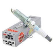 ����� Dilkar8A8/93026 NGK ���. Dilkar8A8 DILKAR8A8 ����