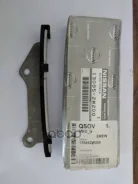������������ ���� ��� Nissan ���. 130852W200 130852W200 ����