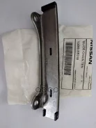 ������������ ���� ��� Nissan ���. 13085EB31B 13085EB31B ����
