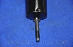 ����������� | ��� ��� | Parts-Mall ���. PJD104 PJD104 ����