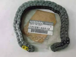 ���� ��� Nissan Almera 00-03 / Murano 07-16 Nissan ���. 13028AD212 13028AD212 ����